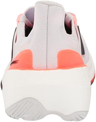 Pantofi adidas pentru bărbați Ultraboost Light Running