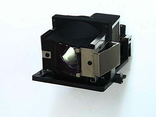 Optoma BL-FS220B, SHP, 220W Lampator Projector