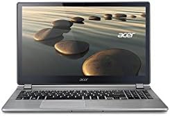 Acer 15.6 Laptop Aspire 4GB 500GB | V5-573P-6896