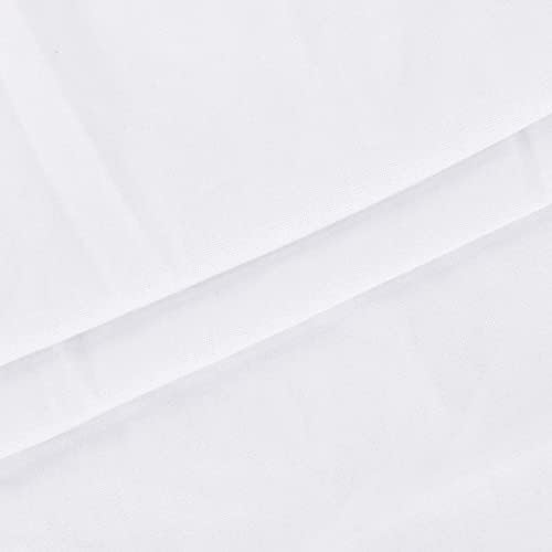 Rochie de lenjerie de bumbac pentru femei Rochii de tricou cu mânecă scurtă de vară rochii de tricou cu mâneci scurte în rochie