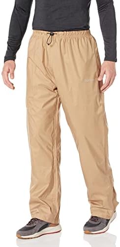 Arctix pantalon de ploaie de furtună pentru bărbați