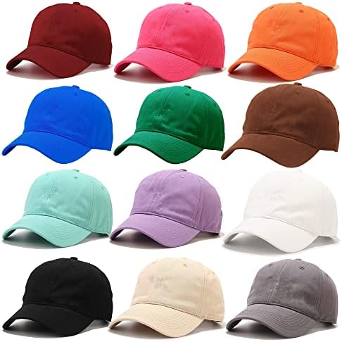 Personalizat Brodate Tata Pălărie Design Propriul Capac Moale Neconstruite Pălării En-Gros