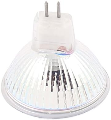 Aexit 220V-240V 5w lumini de perete MR16 5730 SMD 35 LED-uri LED bec în jos lumina reflectoarelor lumina de noapte Lampa Alb