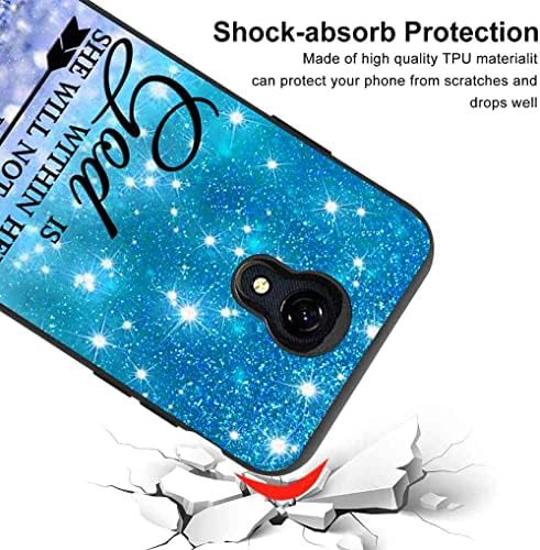 Superbbeast pentru Schok Volt SV55 SV55216 Carcasă, [casetă] Sublinierea protecției cu picături de protecție a picăturilor