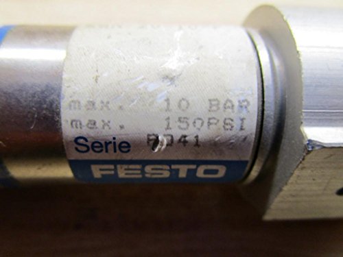 Festo ESN-20-10-cilindru P 5098