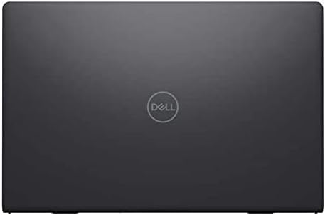 Dell cel mai nou laptop Inspiron 3000 i3511-ecran tactil FHD de 15,6 - a 10-a generație Intel Core i5-1035g1-grafică UHD-32