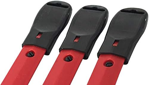 Piese de instrumente Universal Occus Suport pentru Depozitare Suport pentru Socket Socket Board Glove Suport pentru raftul Glovei -