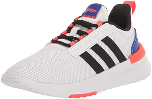 Pantofi de alergare Adidas Unisex-Child TR21