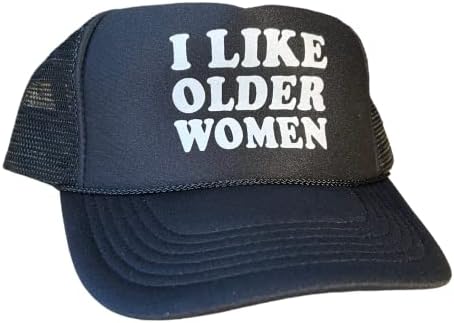 Snapback camionagiu pălărie pentru bărbați sau femei amuzant vintage se potrivesc cu noutate capac Grafic