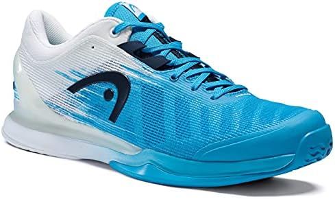 Pantofi de tenis pentru bărbați