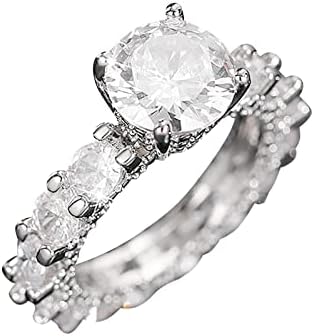 2023 inel nou din zirconiu pentru femei Bijuterii de modă accesorii populare inel cu nod trandafir