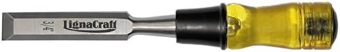 Alfa Tools wc66914 5/8 dalta din lemn CV capac metalic