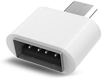 Adaptor de sex masculin USB-C la USB 3.0 compatibil cu Samsung SM-N930FD multi utilizare Convertirea funcțiilor Adăugare, cum ar fi tastatura, unitățile de degetul mare, șoarecii, etc.