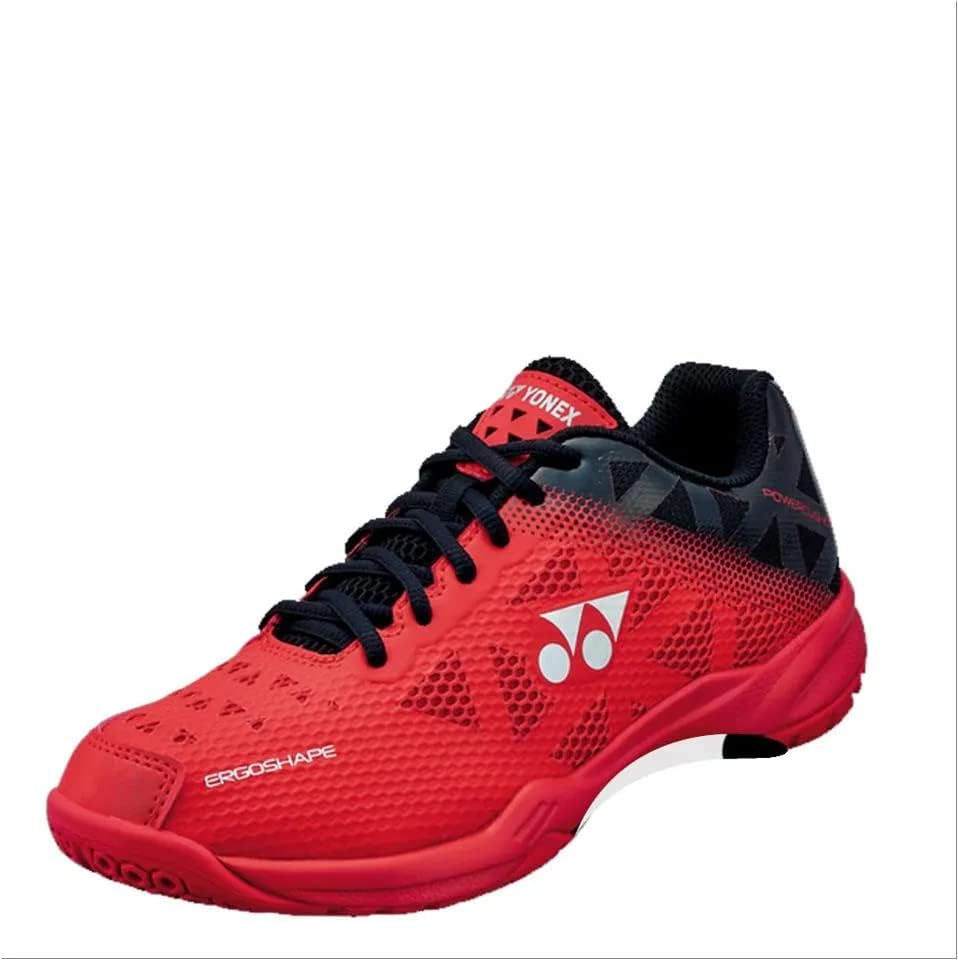 Pantofi pentru bărbați Yonex Power Cushion 50 SHB50EX
