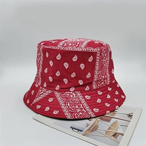 Pălării de paie pentru femei pălării de protecție solară de vară pălării cu găleată casual pălării de soare se rostogolesc
