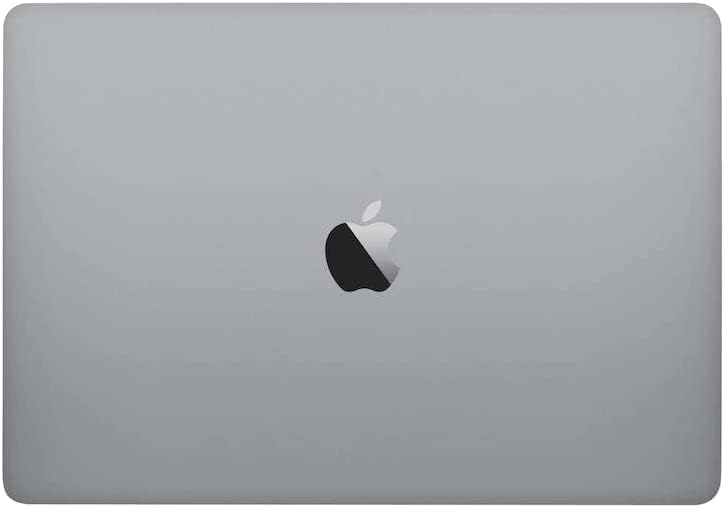 2019 Apple MacBook Pro cu 2.6 GHz Intel Core i7 spațiu gri