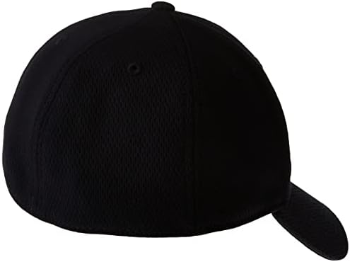 Oakley Unisex Adult Oakley Tinfoil Cap 2.0 Hat, Fathom, Medium-Large Us