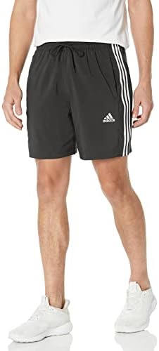 Adidas pentru bărbați AeroReady Essentials Chelsea cu 3 benzi pantaloni scurți