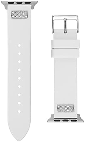 Guess Ladies SmartWatch Band compatibil cu Apple Watch