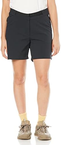 Salomon XA pentru femei cu pantaloni scurți de alergare pentru femei